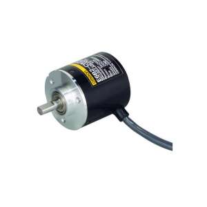 E6B2-CWZ1X 1000P/R 2M OMRON