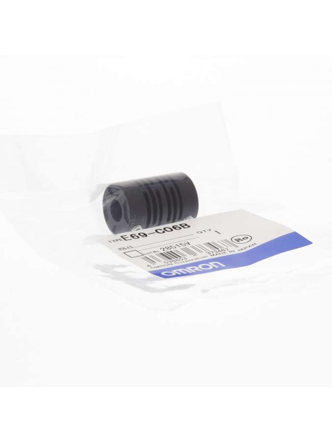 e69c04b-omron