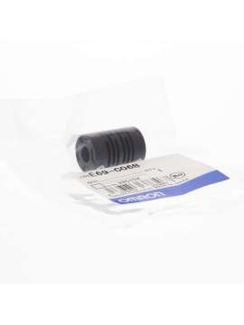 e69c04b-omron