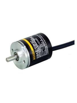 e6a2cw5c100-omron