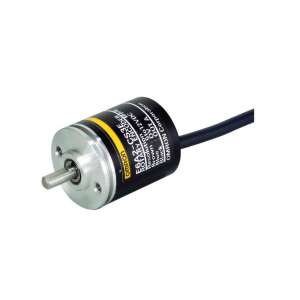 e6a2cs5c360-omron
