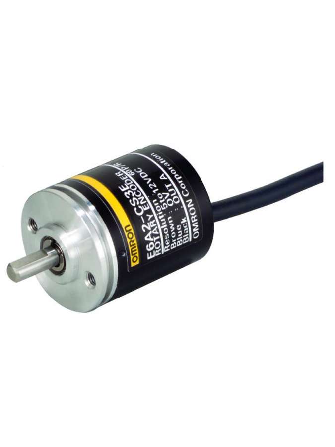 e6a2cs5c360-omron