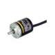 e6a2cs5c360-omron