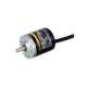 e6a2cwz5c360pr05m-omron