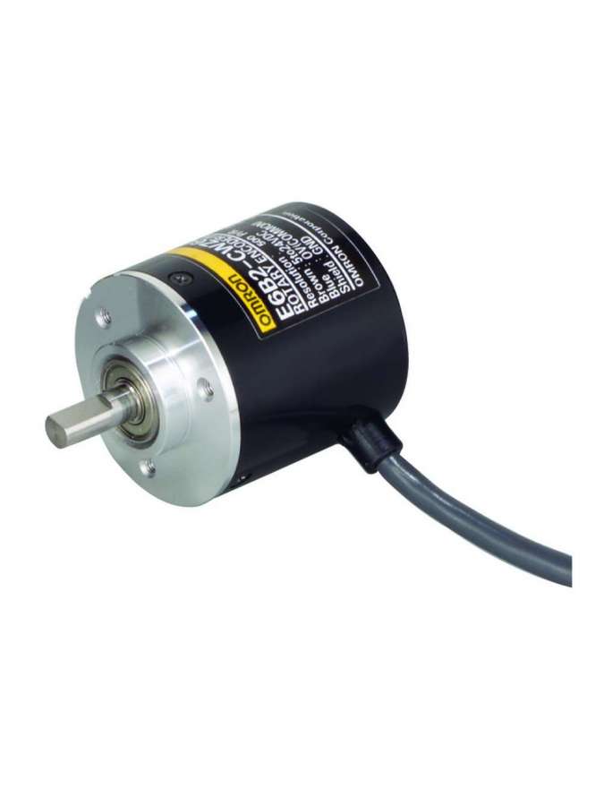 e6b2cwz5b2000pr05moms-omron