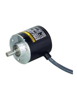 e6b2cwz6c600pr2moms-omron