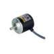 e6b2cwz6c600pr2moms-omron