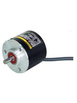 e6c2cwz5b2000pr2moms-omron