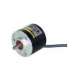e6c2cwz1x1024pr2moms-omron
