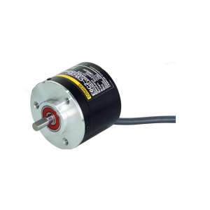 E6C2-CWZ1X 360P/R 2M OMRON