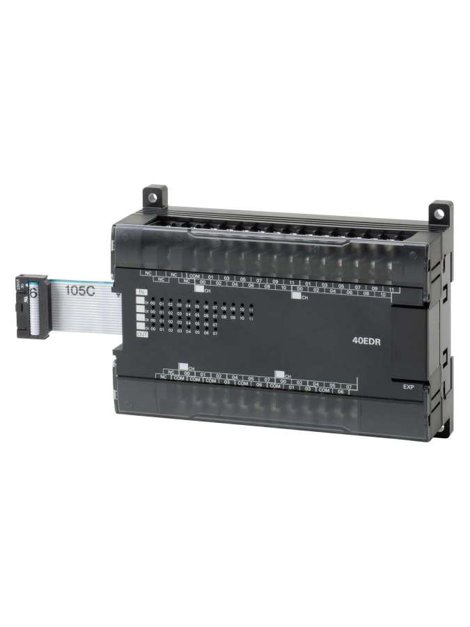 cp1w40edr-237116-on