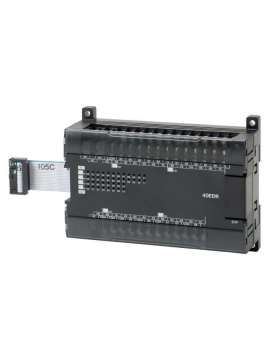 cp1w40edr-237116-on