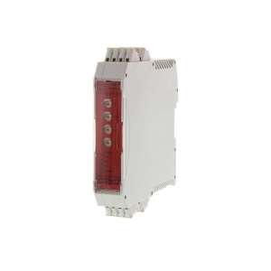 G9SR-EX031-T90-RC OMRON