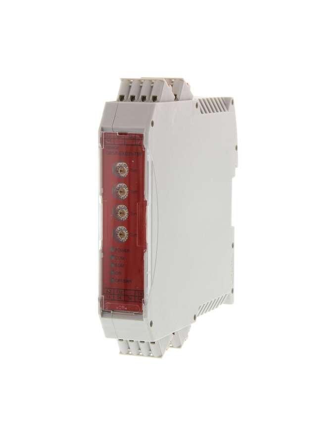 g9srex031t90rc-omron