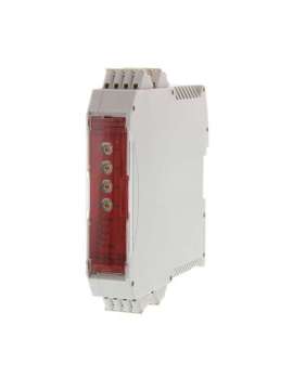 g9srex031t90rc-omron