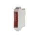 g9srex031t90rc-omron