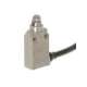 d4f1023r-omron