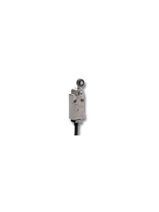 d4f1023d-omron