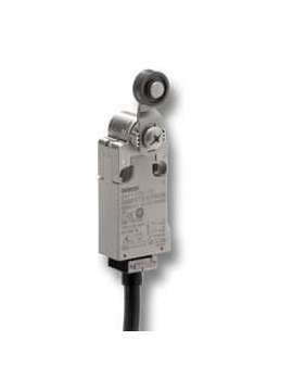 d4f1023d-omron