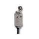 d4f1023d-omron