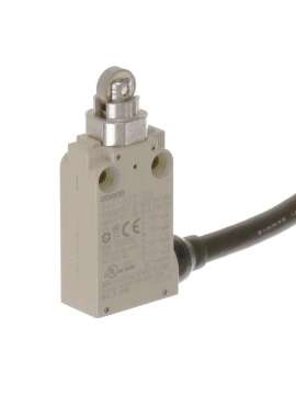d4f3025r-omron