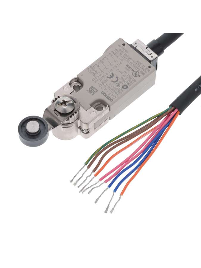 d4f4205d-omron