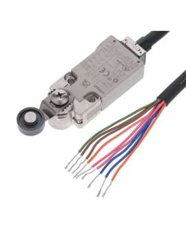 d4f4205d-omron