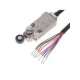 d4f4205d-omron
