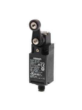 d4n9132-omron