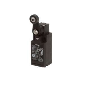 d4n2120-omron