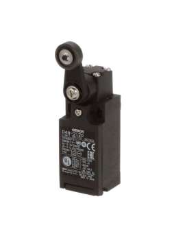 d4n2120-omron