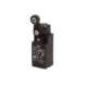 d4n2120-omron
