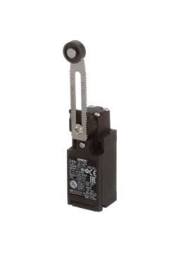d4n212g-omron