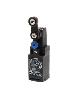 d4n4a20r-omron