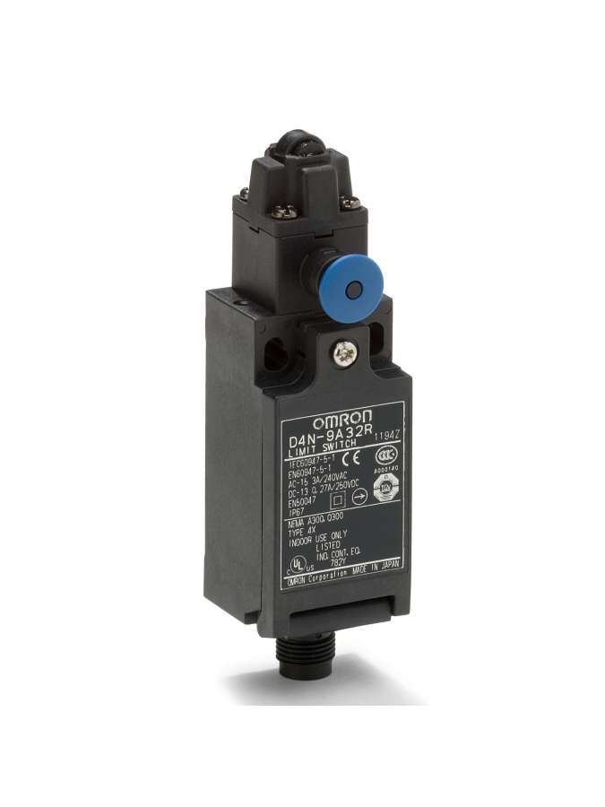 d4n4a32r-omron