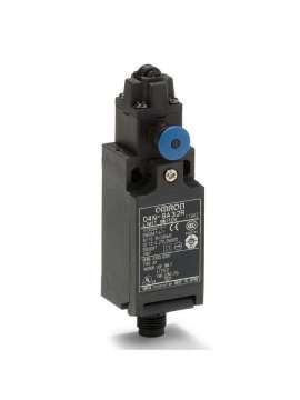 d4n4a32r-omron