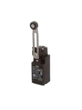 d4n412g-omron