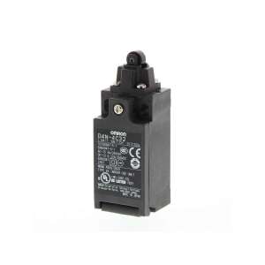 D4N-4C32R OMRON