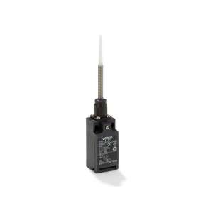 D4N-4287 OMRON