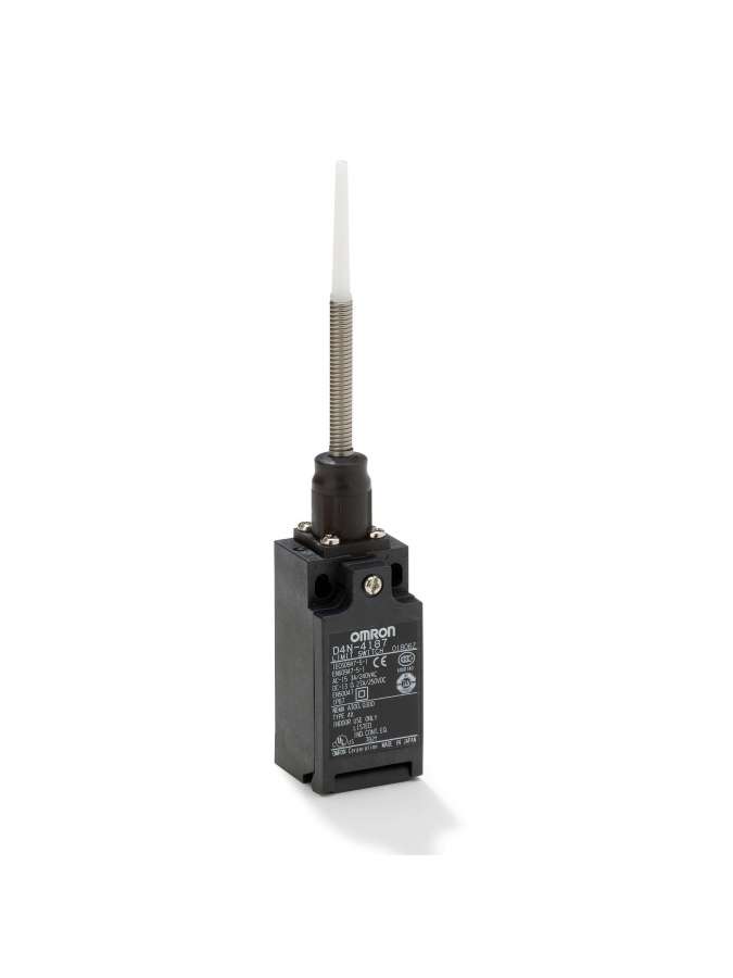d4n4287-omron