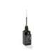 d4n4287-omron