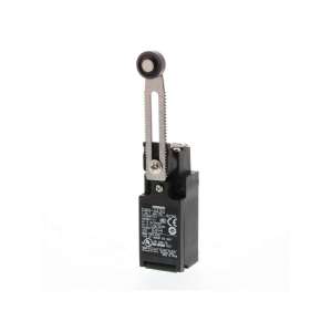 D4N-422G OMRON