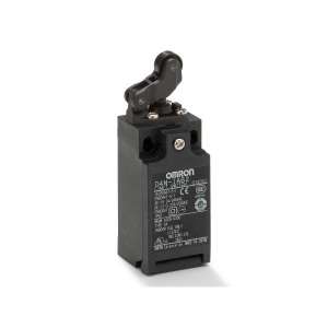 D4N-1A62 OMRON