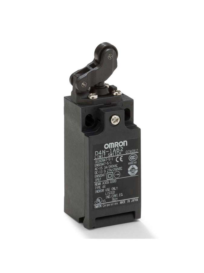 d4n1a62-omron