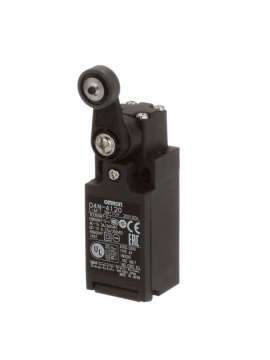d4n1a20-omron