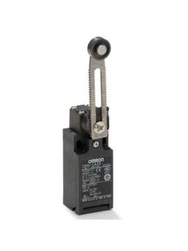 d4n1a2g-omron