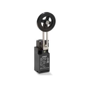 d4n1a2h-omron