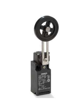 d4n1a2h-omron