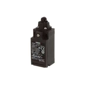 D4N-1A32 OMRON