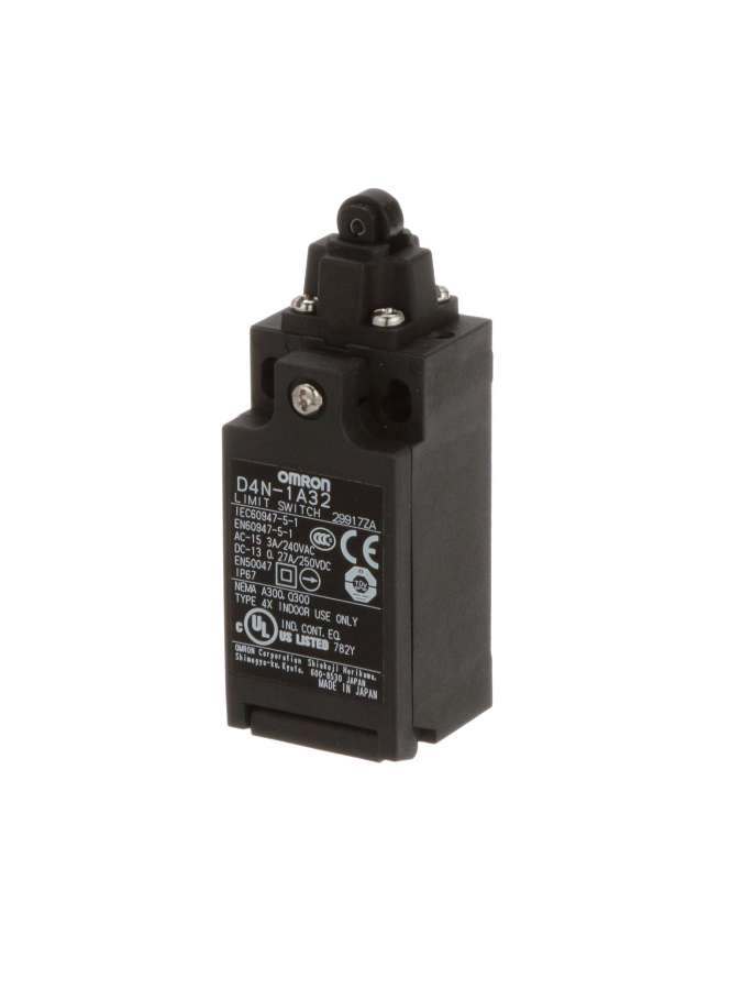 d4n1a32-omron